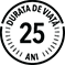 icon-25